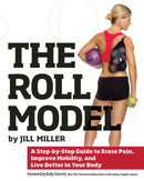 Roll Model-Family and health-買書書 BuyBookBook