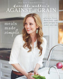 Danielle Walker's Against All Grain: Meals Made Simple-Family and health-買書書 BuyBookBook