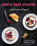 Every Last Crumb-Cookery / food for gluten-free diets-買書書 BuyBookBook