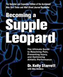 Becoming a Supple Leopard 2nd Edition-Sports and Active outdoor recreation-買書書 BuyBookBook