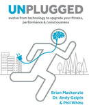 Unplugged-Sports and Active outdoor recreation-買書書 BuyBookBook
