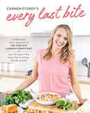 Every Last Bite-Cookery / food and drink / food writing-買書書 BuyBookBook