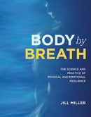 Body by Breath-Family and health-買書書 BuyBookBook