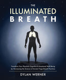 The Illuminated Breath-Family and health-買書書 BuyBookBook