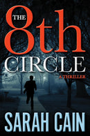 The 8th Circle-Fiction: Thriller and horror-買書書 BuyBookBook