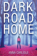 Dark Road Home-Fiction: Crime and mystery-買書書 BuyBookBook