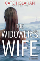The Widower's Wife-Fiction: Thriller and horror-買書書 BuyBookBook