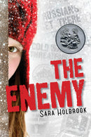 The Enemy-Children’s / Teenage fiction: Biographical/ historical fiction and true stories-買書書 BuyBookBook