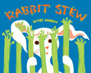 Rabbit Stew-Children’s / Teenage fiction: Nature and animal stories-買書書 BuyBookBook