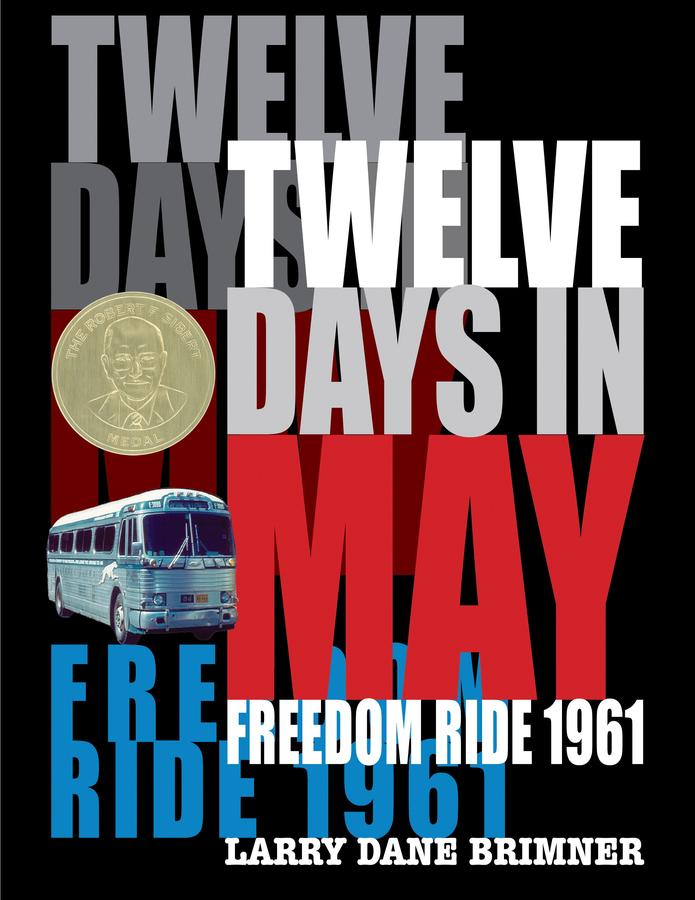 Twelve Days in May-Children’s / Teenage general interest: History and Warfare-買書書 BuyBookBook