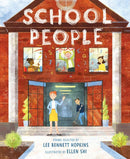 School People-Children’s / Teenage: poetry/ anthologies/ annuals-買書書 BuyBookBook
