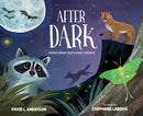 After Dark-Children’s / Teenage general interest: Nature and animals-買書書 BuyBookBook