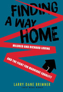 Finding a Way Home-Children’s / Teenage: Personal and social topics-買書書 BuyBookBook