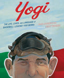 Yogi-Children’s / Teenage general interest: Biography and autobiography-買書書 BuyBookBook