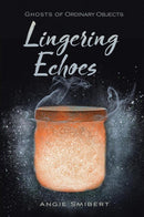 Lingering Echoes-Children’s / Teenage fiction: Biographical/ historical fiction and true stories-買書書 BuyBookBook