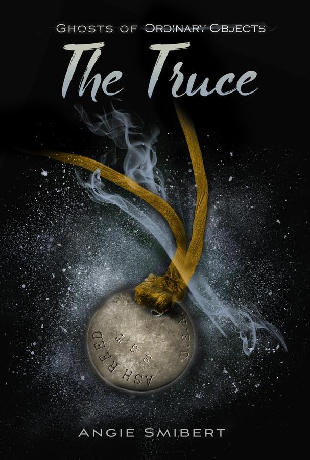 The Truce-Children’s / Teenage fiction: Biographical/ historical fiction and true stories-買書書 BuyBookBook