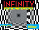 Infinity-Children’s / Teenage general interest: Science and technology-買書書 BuyBookBook