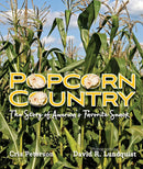 Popcorn Country-Children’s Educational: general-買書書 BuyBookBook