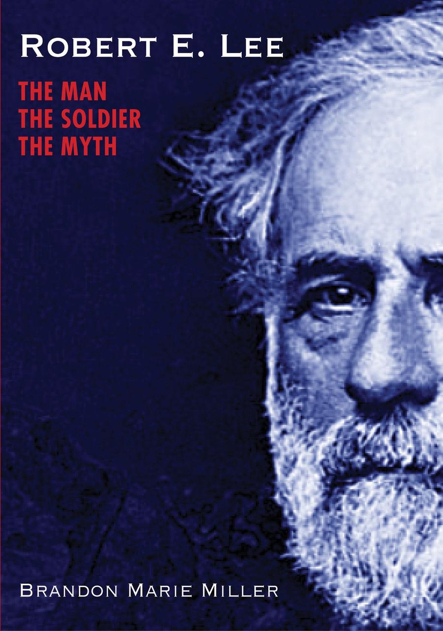 Robert E. Lee-Children’s / Teenage general interest: Biography and autobiography-買書書 BuyBookBook