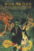 Wormwood, Gentleman Corpse Omnibus-Graphic novel / Comic book / Manga: genres-買書書 BuyBookBook