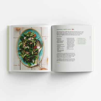 PNW Veg US - Paperback / softback