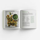 PNW Veg US - Paperback / softback