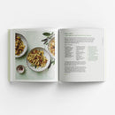 PNW Veg US - Paperback / softback