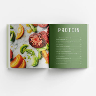 PNW Veg US - Paperback / softback