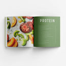 PNW Veg US - Paperback / softback