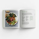 PNW Veg US - Paperback / softback