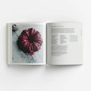 PNW Veg US - Paperback / softback