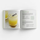 PNW Veg US - Paperback / softback