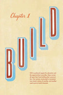 Dead Feminists US - Hardback