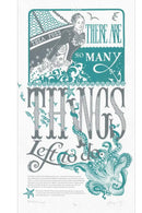 Dead Feminists US - Hardback