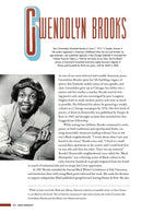 Dead Feminists US - Hardback