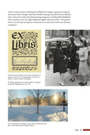 Dead Feminists US - Hardback