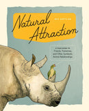 Natural Attraction-Nature and the natural world: general interest-買書書 BuyBookBook