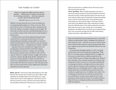 The Co-Parenting Handbook US - Paperback / softback