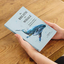 The Breath of a Whale US - Paperback / softback