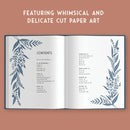 This Life of Mine US - Diary or journal