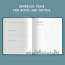 This Life of Mine US - Diary or journal