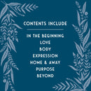 This Life of Mine US - Diary or journal