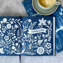 This Life of Mine US - Diary or journal