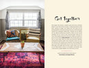 52 Lists for Togetherness US - Diary or journal