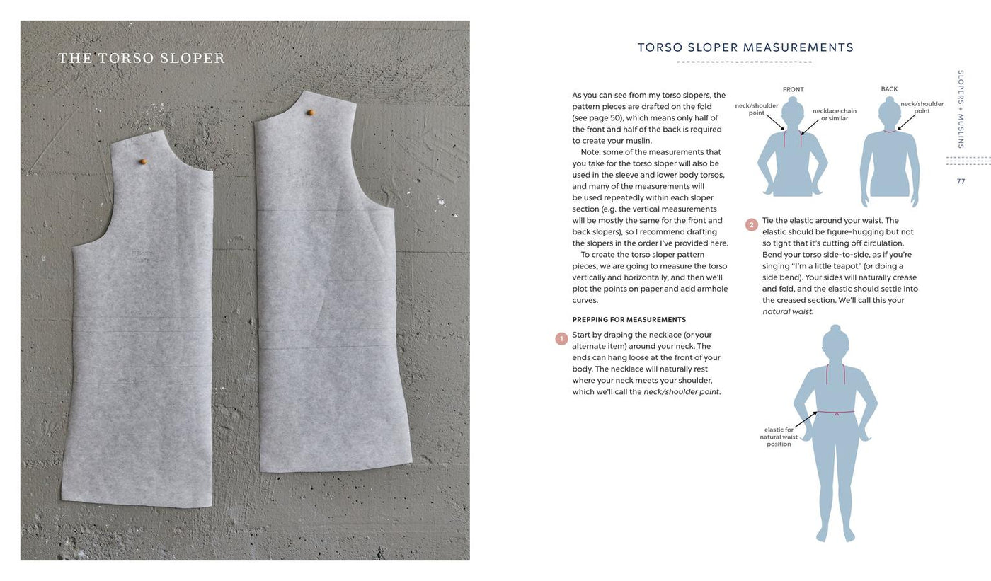 Sewing Love US - Paperback / softback