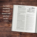 The Encyclopedia of Country Living, 50th Anniversary Edition US - Paperback / softback