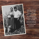 The Encyclopedia of Country Living, 50th Anniversary Edition US - Paperback / softback