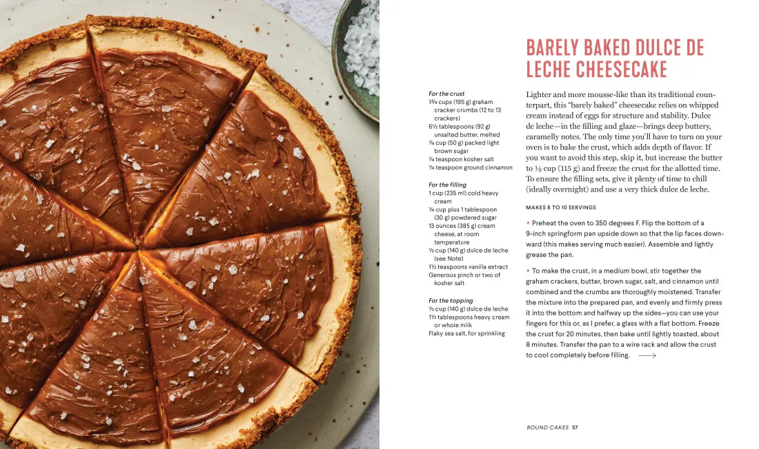 Everyday Cake US - Paperback / softback