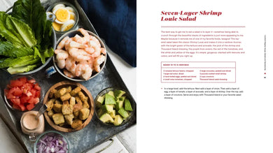 I Heart Soul Food US - Paperback / softback