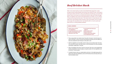 I Heart Soul Food US - Paperback / softback